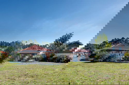 Photo 25 - House Near Lake Biscarrosse
