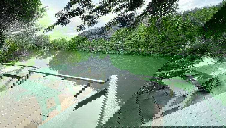 Photo 1 - Rimsira