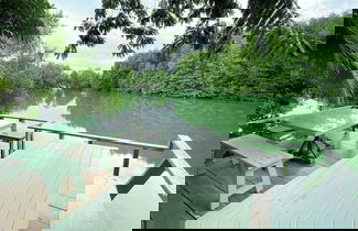 Foto 1 - Rimsira