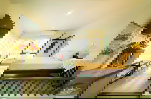 Foto 11 - Rimsira