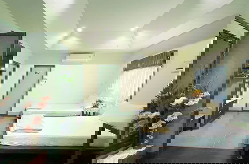 Foto 8 - Rimsira