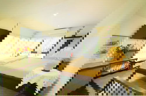 Foto 7 - Rimsira