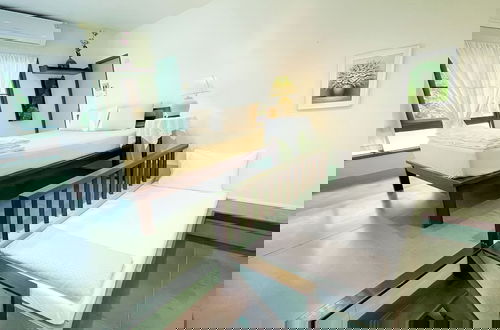 Foto 4 - Rimsira