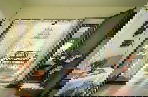 Foto 6 - Rimsira