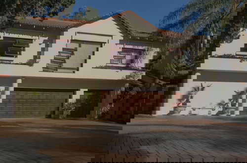 Foto 9 - Cherubim Heights Villa no1