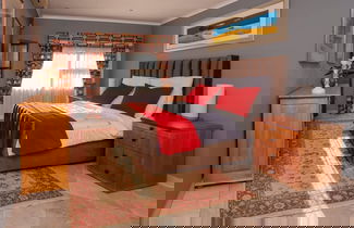 Photo 1 - Cherubim Heights Villa no1