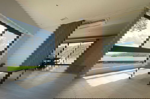 Foto 1 - PrivateVilla JIN