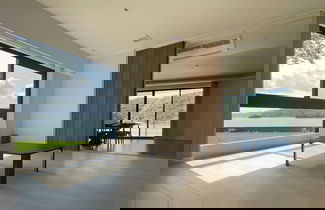 Foto 1 - PrivateVilla JIN