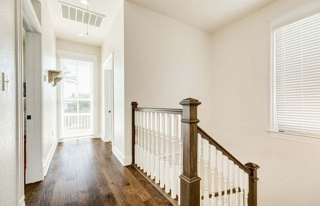 La Onda Azul - Foto 68