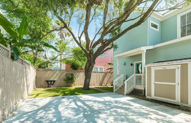 La Onda Azul - Foto 72