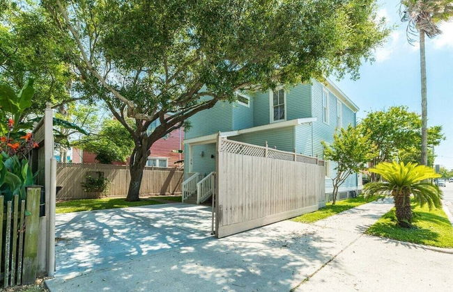 La Onda Azul - Foto 73