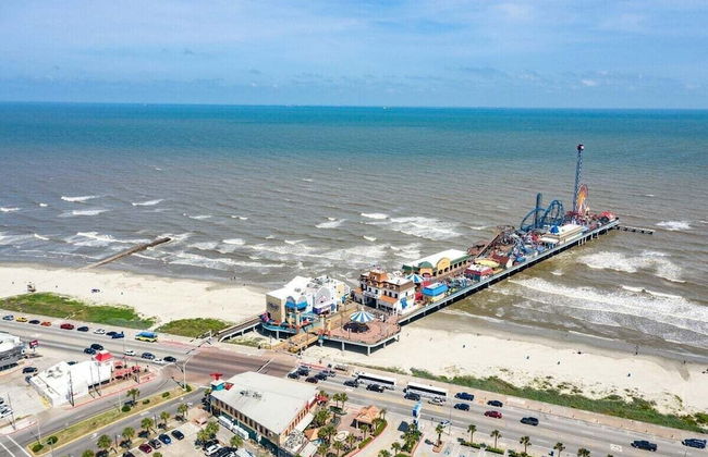 La Onda Azul - Foto 75