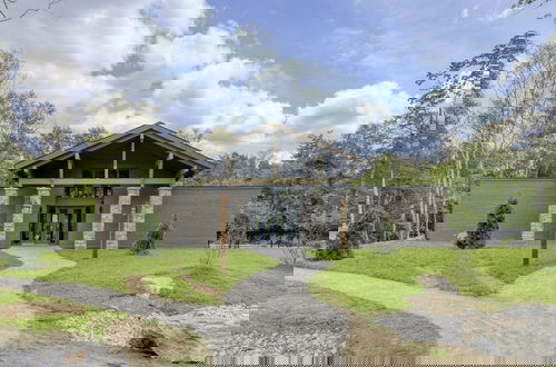 Foto 42 - 204 Verbier Building 14