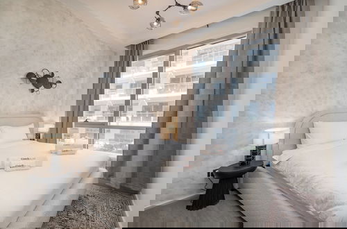 Foto 6 - NEW Listing Just Renovated Beach Laguna