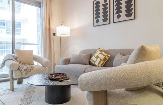 NEW Listing Just Renovated Beach Laguna - Foto 27