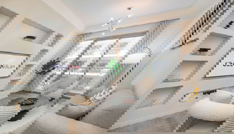 Foto 1 - NEW Listing Just Renovated Beach Laguna