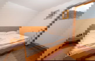 Foto 3 - Cityapartment Zell am See 150m From ski Lift