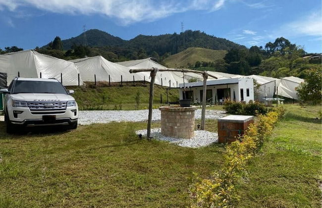 Country House Rest Relaxation Jacuzzi Bbq Large Green Areas - Foto 23