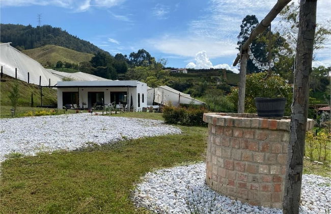 Country House Rest Relaxation Jacuzzi Bbq Large Green Areas - Foto 39
