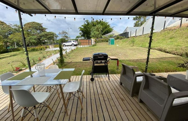 Country House Rest Relaxation Jacuzzi Bbq Large Green Areas - Foto 35