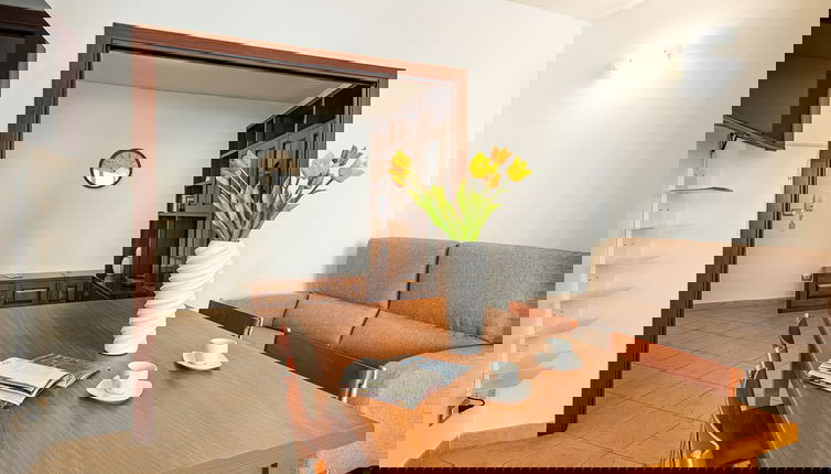 Foto 1 - Welcomely - Pacinotta
