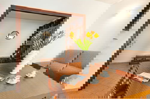 Foto 1 - Welcomely - Pacinotta