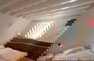 Foto 2 - Atmospheric Gite With Large Terrace