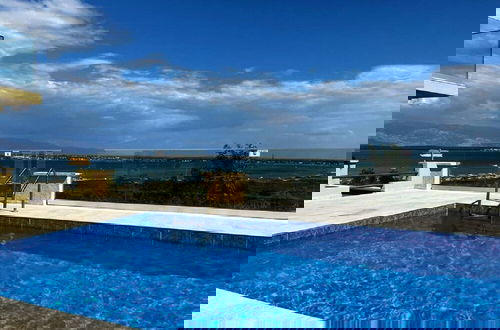 Foto 7 - Dragi - With Pool - A3