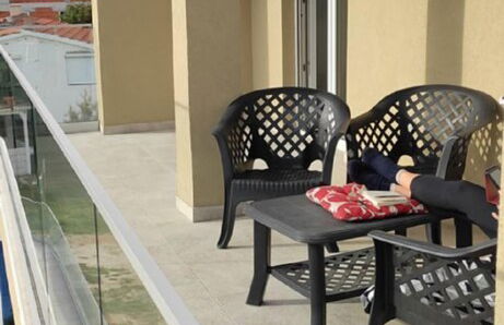 Dragi - With Pool - A4 - Foto 17