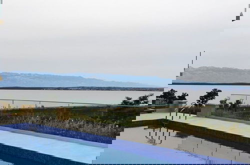 Foto 10 - Dragi - With Pool - A3