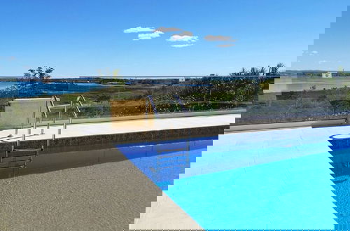 Foto 9 - Dragi - With Pool - A3