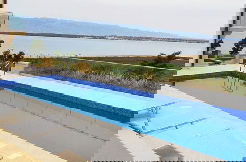 Foto 19 - Dragi - With Pool - A3