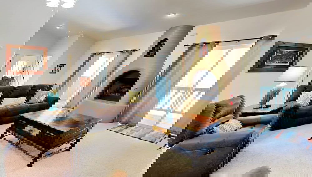 Imagem principal