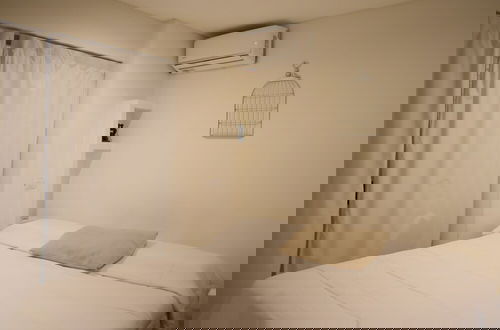 Foto 19 - Syrah Studios