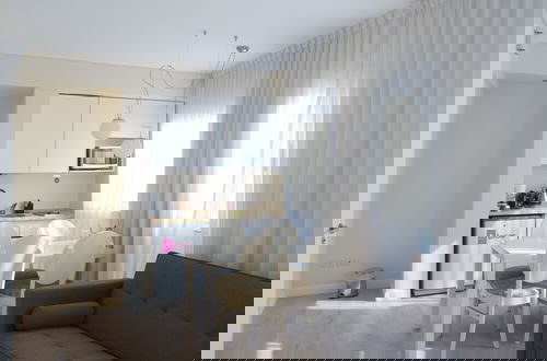 Foto 35 - Syrah Studios