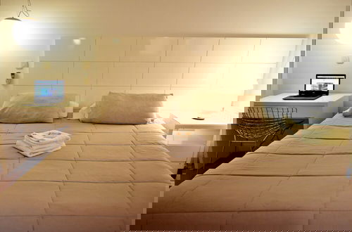 Foto 10 - Syrah Studios