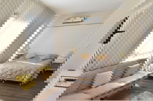 Foto 12 - Syrah Studios