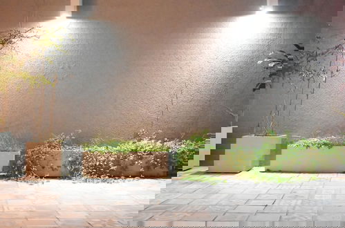 Foto 44 - Syrah Studios