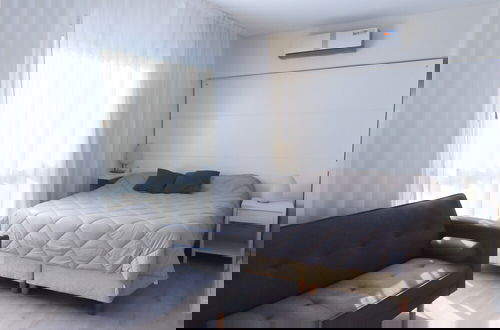 Foto 14 - Syrah Studios