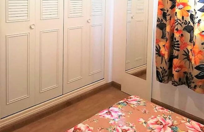 Belvilla by OYO Apartment in Vera Playa - Foto 4
