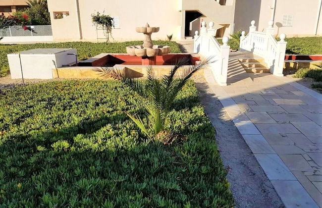 Belvilla by OYO Apartment in Vera Playa - Foto 33