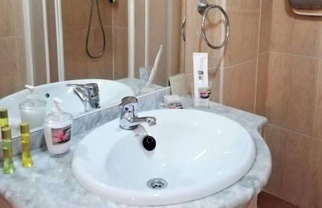 Belvilla by OYO Apartment in Vera Playa - Foto 18