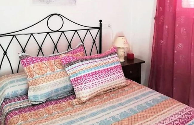 Belvilla by OYO Apartment in Vera Playa - Foto 3