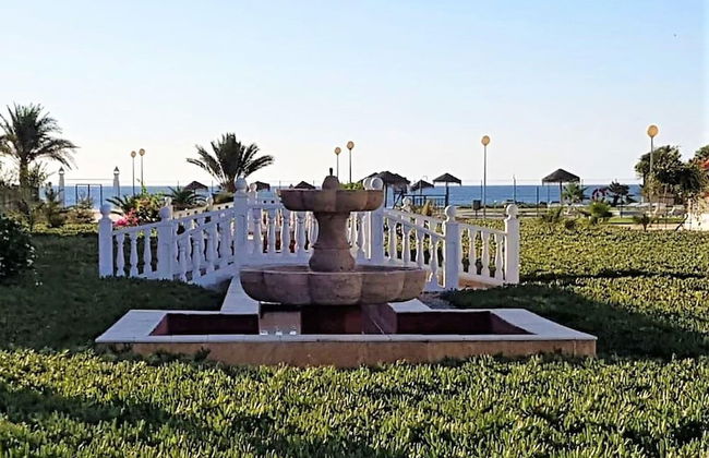 Belvilla by OYO Apartment in Vera Playa - Foto 35