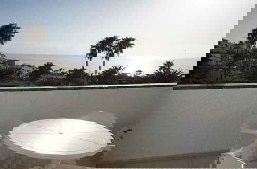 Foto 11 - Apartment Tenerife Near Sea & Pool