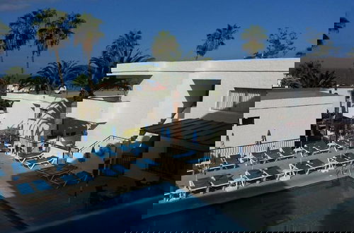 Foto 8 - Apartment Tenerife Near Sea & Pool