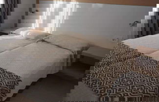 Foto 2 - Apartment Tenerife Near Sea & Pool