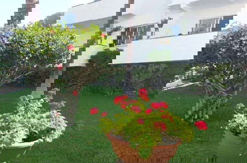 Foto 19 - Apartment Tenerife Near Sea & Pool