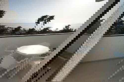 Foto 12 - Apartment Tenerife Near Sea & Pool