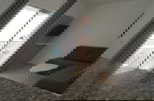 Foto 5 - Apartment Tenerife Near Sea & Pool